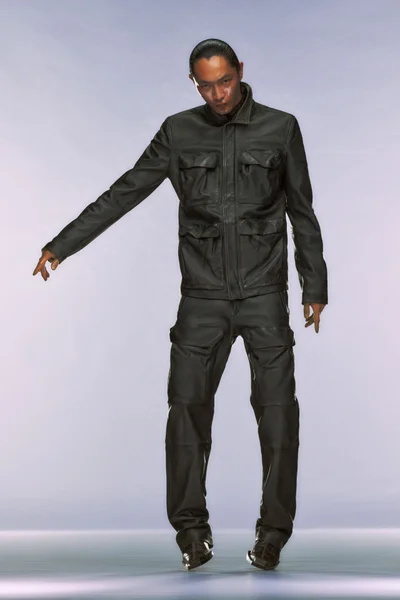 Look 26